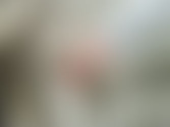 妊娠中の夫婦の絆を深めるポイント