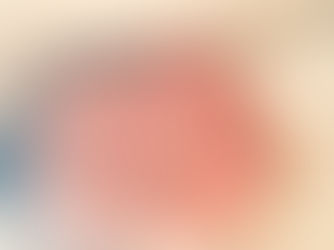 Oさん家のたまきくん|出産体験レポ