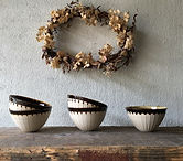 吉野瞬 陶芸 | Shun Yoshino Pottery Works | 広島県