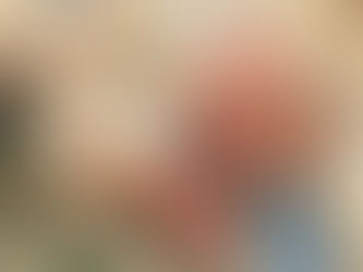 Oさん家のふうたくん|出産体験レポ