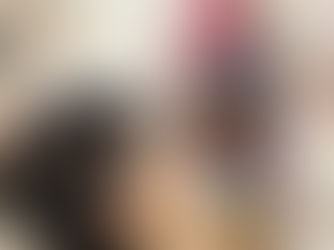 Sさん家のえいさくくん|お産レポ