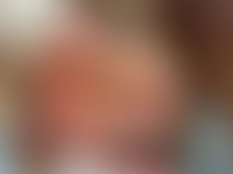 Iさん家のいづるくん|出産体験レポ