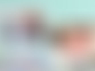 Tさんちのけいとくん