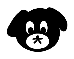 いごいご_edited.png