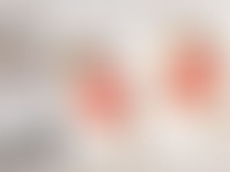 Tさんちのすいなちゃん|こんなに安産ならこの産み方がいい!