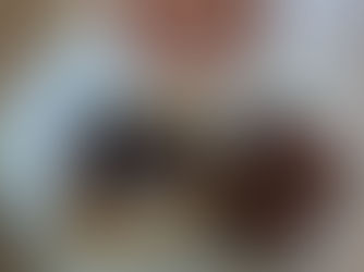 ママ達お疲れ会を開催しました