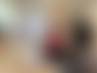 動画の試写会しました。