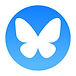 BlueSkyLogo