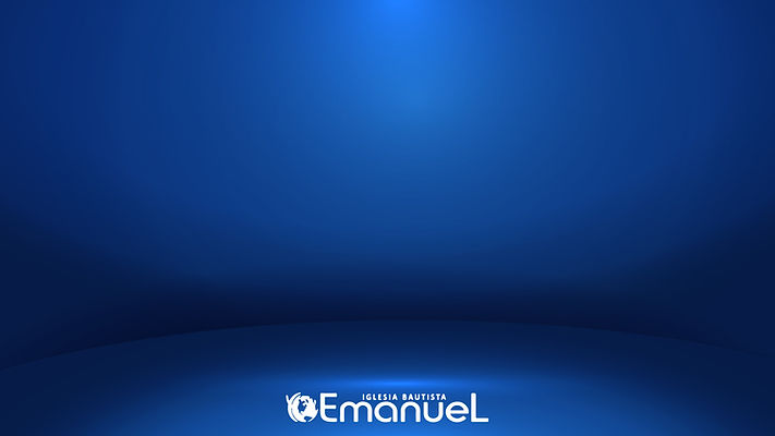 Fondo.jpg
