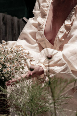 b1db92c2-9c73-4d84-b2a5-7602abbd0697