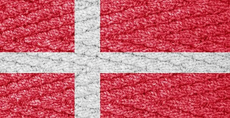 Denmark flag.jpg