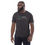 Thumbnail: Earthiopian Mind T-shirt Wht