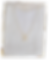 sadra.png