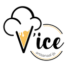 Logo wit-zwart