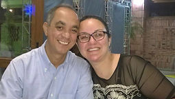 foto adao e kelly.jpeg
