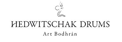 Hedwitschak Logo.png