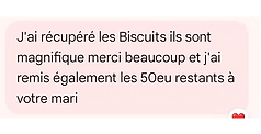Capture d’écran 2026-04-29 à 15.07.42.png