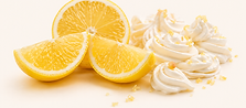 c0f7527f-4e5c-40f8-b6d3-f35d27c0a720.png
