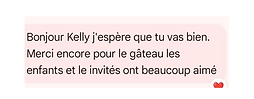 Capture d’écran 2026-04-29 à 14.04.25.png