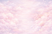 b9a52918-7c30-4dab-b630-8de2ee72f9a4.png
