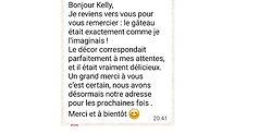 Capture d’écran 2026-04-29 à 13.04.45.png