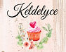 Logo keldelyce