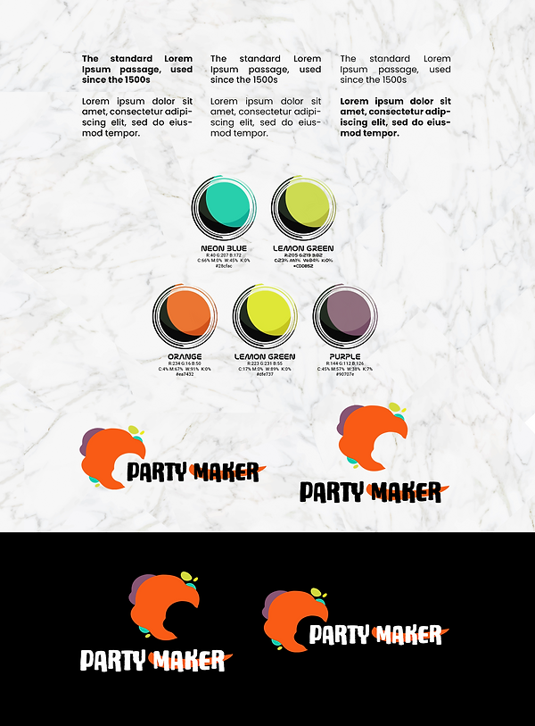 partymaker_paleta_culori.png