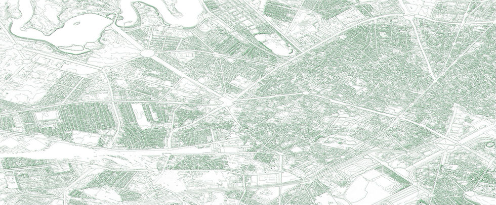 image_for_CONTACT_BIOSCALE_STUDIO