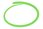 Untitled design.png