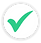 Untitled design.png