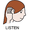 oir.png