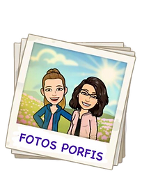 WhatsApp%20Image%202020-04-19%20at%2012.