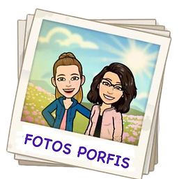 WhatsApp%20Image%202020-04-19%20at%2012.