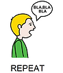 decir.png