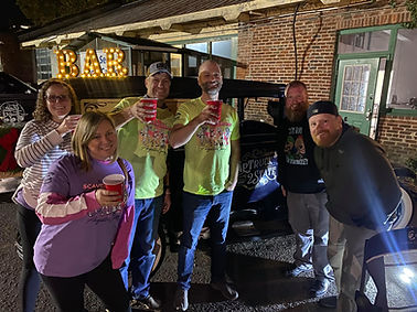 Tap Truck 2 State.jpg