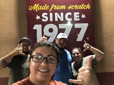 Lauren and Team.jpg