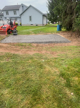 image_123650291 (22).JPG