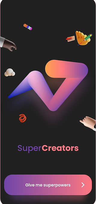 cover_supercreator.png