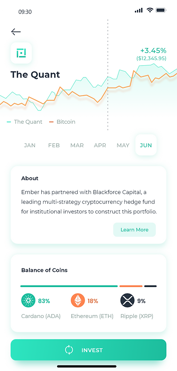 ember_Invest.png