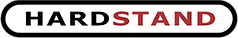 logo-hardstand.png