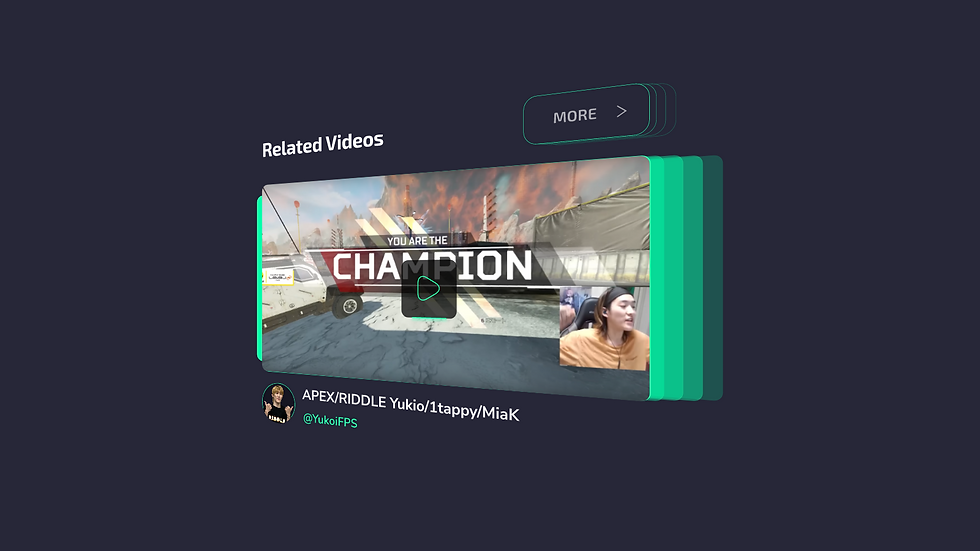 Artboard – 1.png