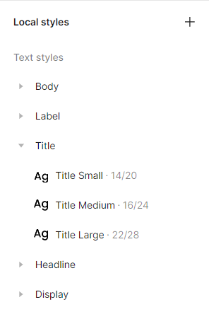 typography_styles