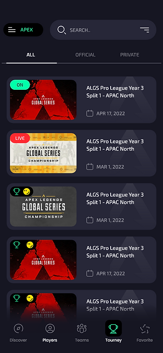tournaments.png