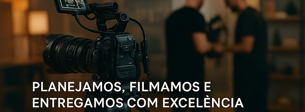 ChatGPT Image 12 de jun. de 2025, 11_56_30.png