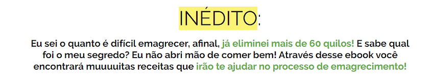 Captura de tela 2021-07-12 095539.png