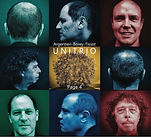 unitrio page 4 cover.jpg