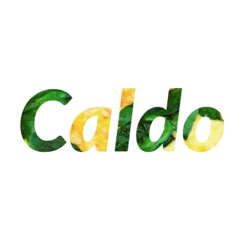 Caldo