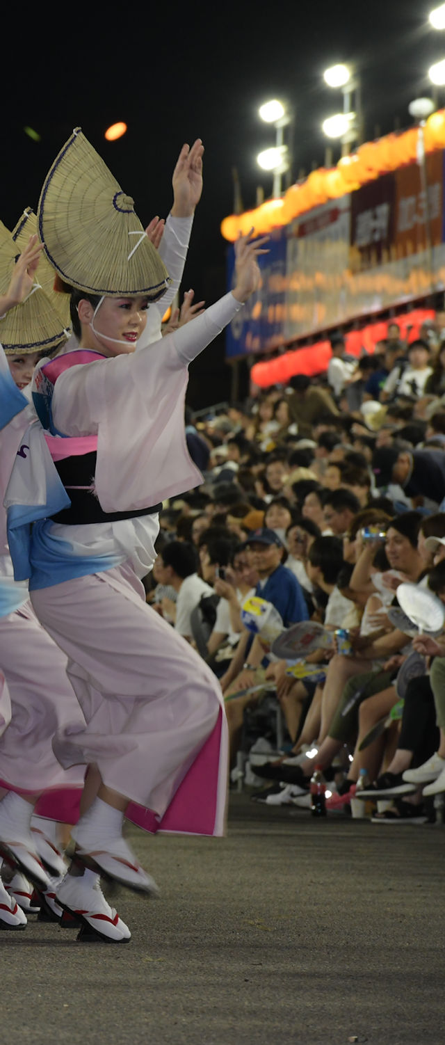 徳島市制100周年★阿波踊り☆記念メダル★茶平工業 徳島市制100周年☆阿波踊り☆記念メダル☆茶平工業