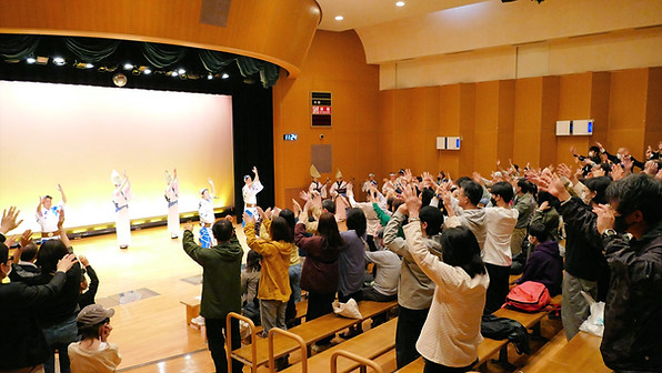 阿波おどり会館_昼 公演_阿波の風.jpg