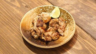 自家製クラフトビール&阿波尾鶏焼鳥｜焼鳥酒蔵よい鳥｜徳島駅